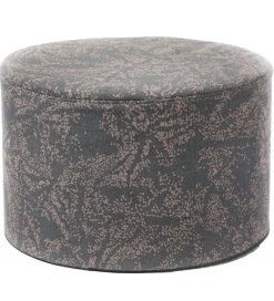 Pine Cone Motorisk Legetøj|Tumledyr>Tumlemøbel - Happy Play - 22,5 x 35 cm - Cylinder