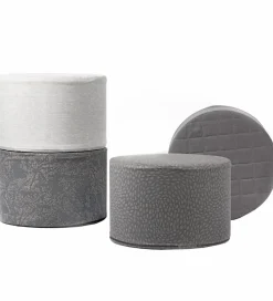 Pine Cone Motorisk Legetøj|Tumledyr><noscript><img width=