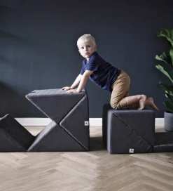 Pine Cone Tumledyr|Motorisk Legetøj><noscript><img width=