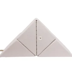 Pine Cone Tumledyr|Motorisk Legetøj><noscript><img width=