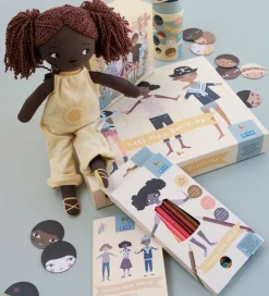 Fabelab Spil><noscript><img width=