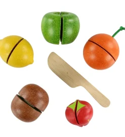 PlanToys Legemad|Legekøkken Og Legemøbel><noscript><img width=