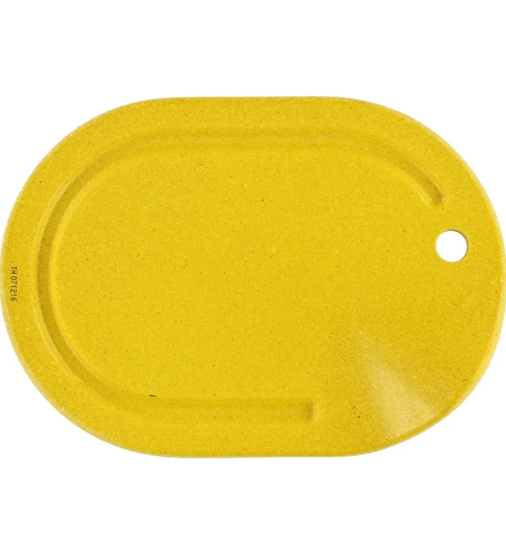 PlanToys Legemad|Legekøkken Og Legemøbel>Legemad - Grøntsager