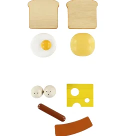 PlanToys Legemad|Legekøkken Og Legemøbel><noscript><img width=