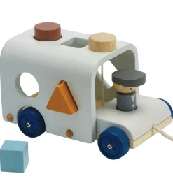 PlanToys Puttekasser><noscript><img width=