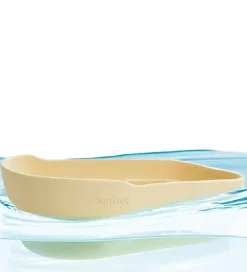 PlanToys Trælegetøj|Badelegetøj><noscript><img width=