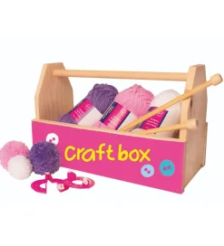 Playbox Legeværktøj><noscript><img width=