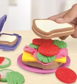 Play-Doh Modellervoks><noscript><img width=