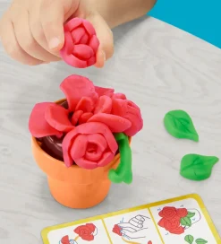 Play-Doh Kreativ Leg|Modellervoks><noscript><img width=