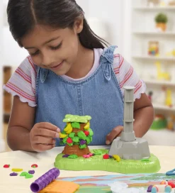 Play-Doh Modellervoks><noscript><img width=