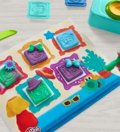 Play-Doh Kreativ Leg|Modellervoks><noscript><img width=