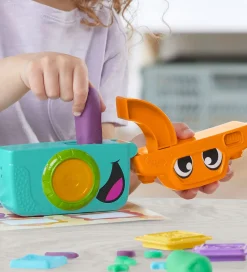 Play-Doh Kreativ Leg|Modellervoks><noscript><img width=