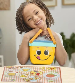 Play-Doh Modellervoks><noscript><img width=