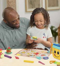 Play-Doh Modellervoks><noscript><img width=