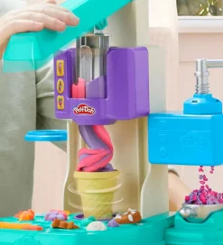 Play-Doh Kreativ Leg|Modellervoks><noscript><img width=