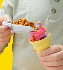 Play-Doh Kreativ Leg|Modellervoks><noscript><img width=