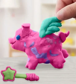 Play-Doh Kreativ Leg|Modellervoks><noscript><img width=