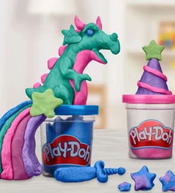 Play-Doh Kreativ Leg|Modellervoks><noscript><img width=