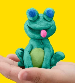 Play-Doh Kreativ Leg|Modellervoks><noscript><img width=