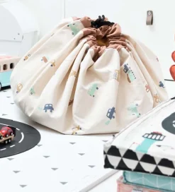 Play&Go Legetæpper Og Legegulve><noscript><img width=