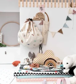 Play&Go Legetæpper Og Legegulve><noscript><img width=