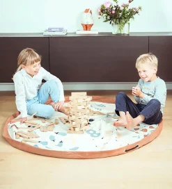 Play&Go Legetæpper Og Legegulve><noscript><img width=