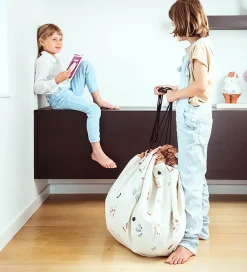 Play&Go Legetæpper Og Legegulve><noscript><img width=