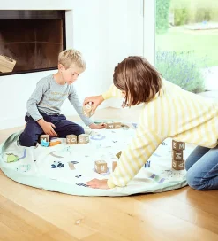 Play&Go Legetæpper Og Legegulve><noscript><img width=