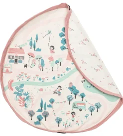 Play&Go Legetæpper Og Legegulve><noscript><img width=