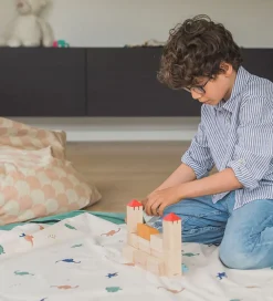 Play&Go Legetæpper Og Legegulve><noscript><img width=