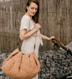 Play&Go Legetæpper Og Legegulve><noscript><img width=