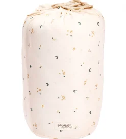 Play&Go Legetæpper Og Legegulve><noscript><img width=