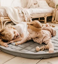 Play&Go Legetæpper Og Legegulve><noscript><img width=