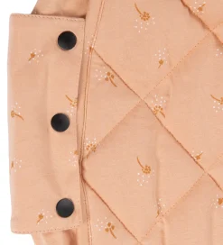 Play&Go Legetæpper Og Legegulve><noscript><img width=