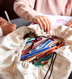 Play&Go Legetæpper Og Legegulve><noscript><img width=