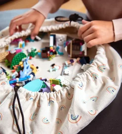 Play&Go Legetæpper Og Legegulve><noscript><img width=