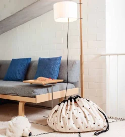 Play&Go Legetæpper Og Legegulve><noscript><img width=