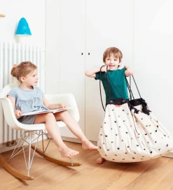 Play&Go Legetæpper Og Legegulve><noscript><img width=