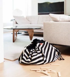 Play&Go Legetæpper Og Legegulve><noscript><img width=