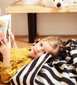 Play&Go Legetæpper Og Legegulve><noscript><img width=