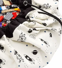 Play&Go Legetæpper Og Legegulve><noscript><img width=