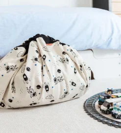 Play&Go Legetæpper Og Legegulve><noscript><img width=