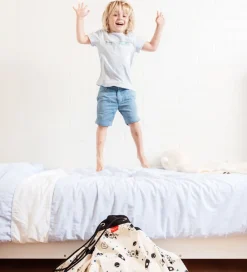 Play&Go Legetæpper Og Legegulve><noscript><img width=