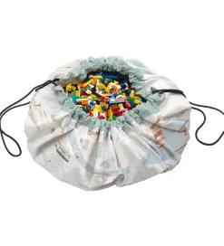 Play&Go Legetæpper Og Legegulve|Babylegetøj><noscript><img width=