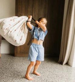 Play&Go Legetæpper Og Legegulve|Babylegetøj><noscript><img width=