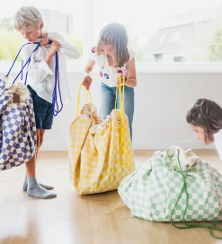 Play&Go Legetæpper Og Legegulve><noscript><img width=