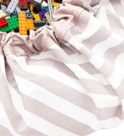 Play&Go Legetæpper Og Legegulve><noscript><img width=