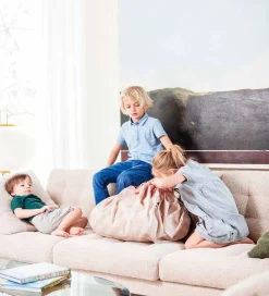 Play&Go Legetæpper Og Legegulve><noscript><img width=