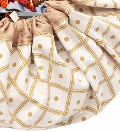 Play&Go Legetæpper Og Legegulve><noscript><img width=