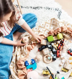 Play&Go Legetæpper Og Legegulve><noscript><img width=